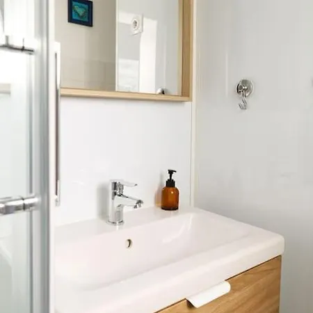La Cox - Renove Avec Vue - Wifi * Chamalières